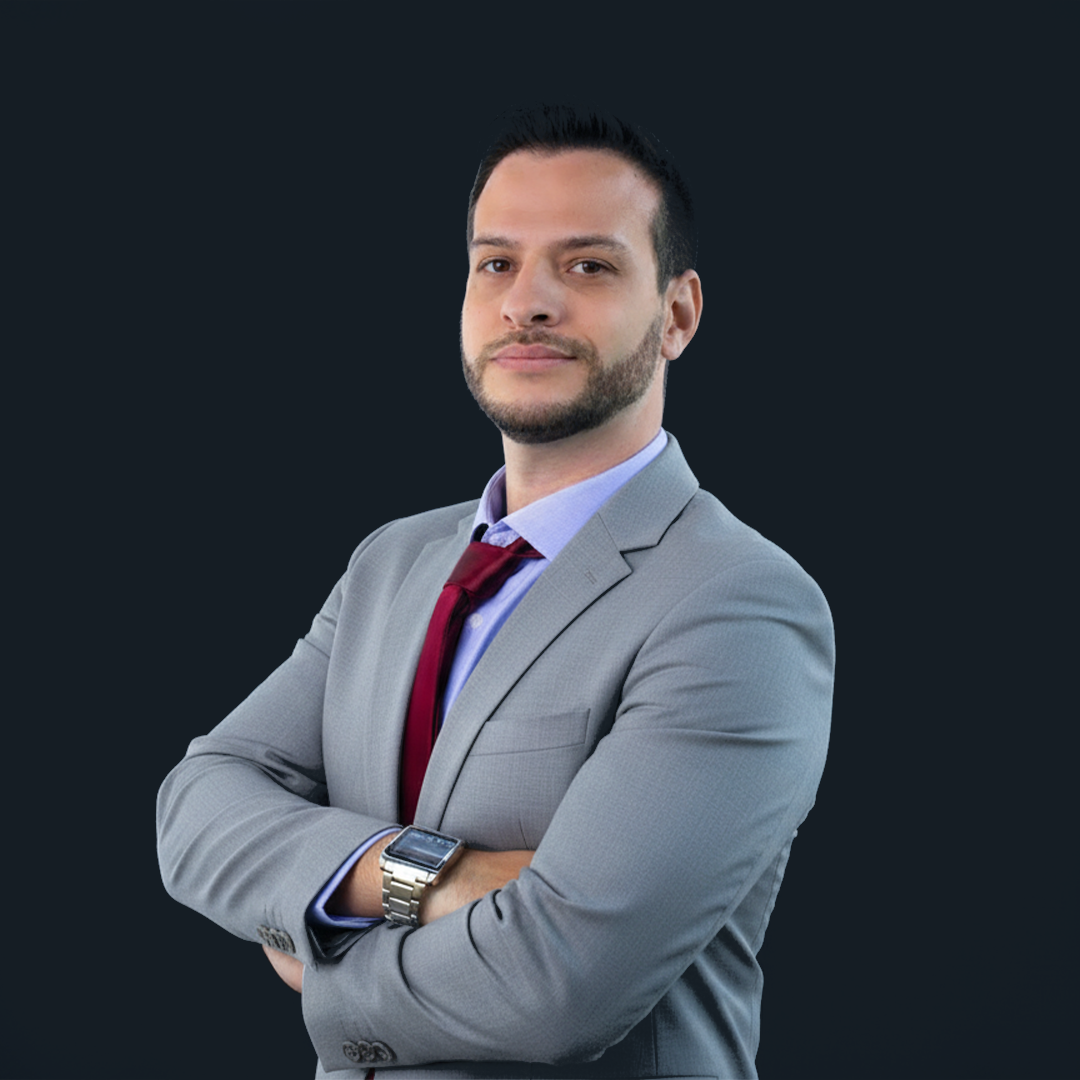 Thiago - GPT Advisors